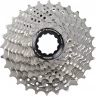 Кассета SHIMANO ULTEGRA, R8000, 11 скоростей, 11-28 ICSR800011128