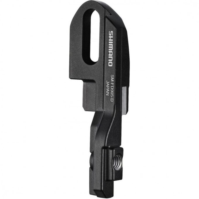Адаптер SHIMANO FD, 905-D, для DIRECT MOUNT ISMFD905D Адаптер SHIMANO FD, 905-D, для DIRECT MOUNT ISMFD905D