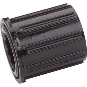 Барабан SHIMANO для FH-M595 Y3SW98060 Барабан SHIMANO для FH-M595 Y3SW98060