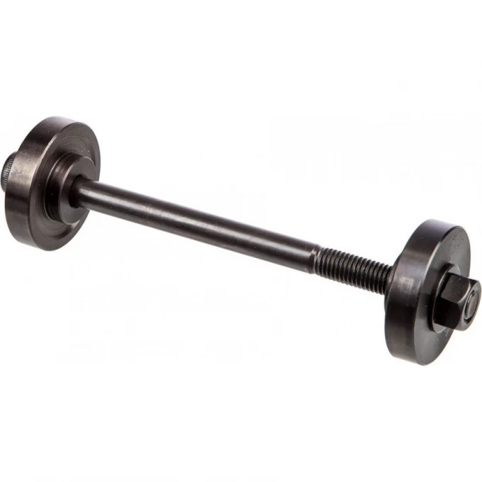 Инструмент SHIMANO TL-BB12, установщик каретки Press-fit Y13098255 Инструмент SHIMANO TL-BB12, установщик каретки Press-fit Y13098255