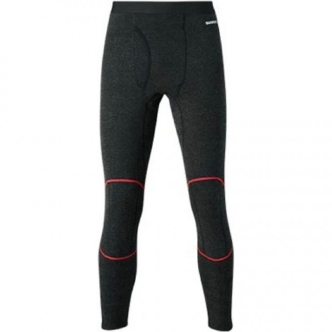 Кальсоны SHIMANO BREATHHYPER+℃ IN-025Q черные РАЗМЕР XL 59YIN025Q19 Кальсоны SHIMANO BREATHHYPER+℃ IN-025Q черные РАЗМЕР XL 59YIN025Q19