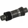 Каретка SHIMANO OCTALINK, ES300, 68/113, без болтов EBBES300B13