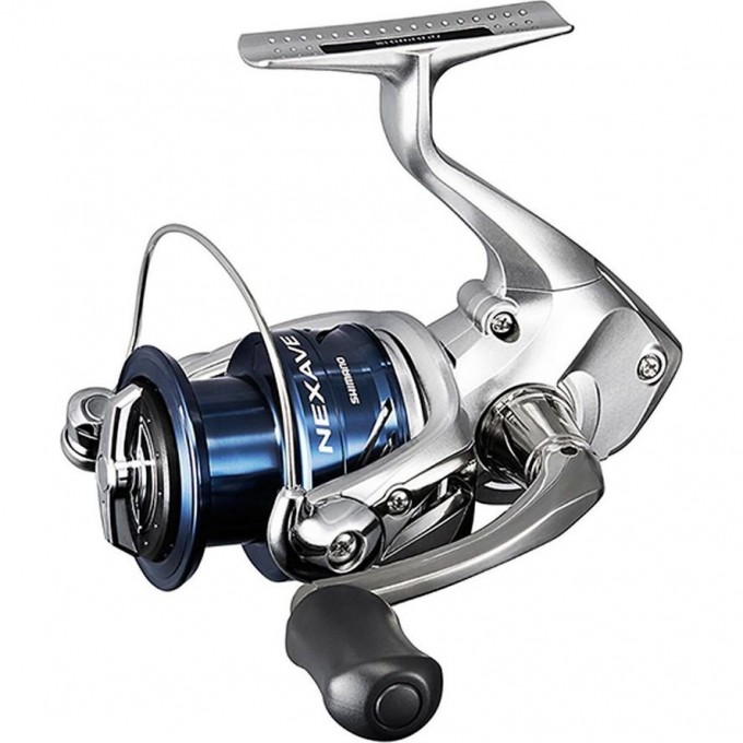 Катушка SHIMANO NEXAVE 8000 FE NEX8000FE Катушка SHIMANO NEXAVE 8000 FE NEX8000FE