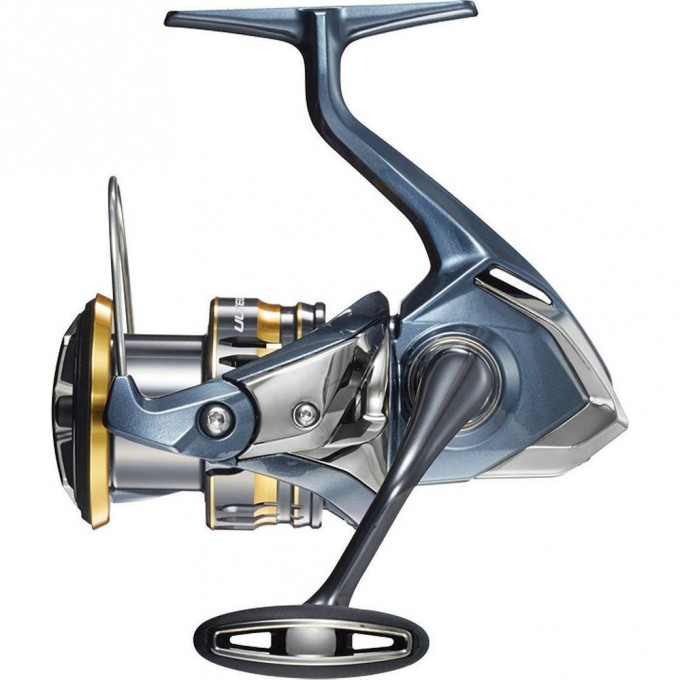 Катушка SHIMANO ULTEGRA C5000 XG FC ULTC5000XGFC Катушка SHIMANO ULTEGRA C5000 XG FC ULTC5000XGFC