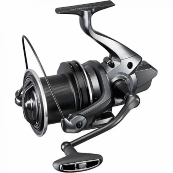 Катушка SHIMANO ULTEGRA CI4 5500XTC ULTCI45500XTC Катушка SHIMANO ULTEGRA CI4 5500XTC ULTCI45500XTC