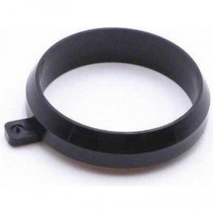 Кольцо уплотнительное SHIMANO, P-ring, для RD-M9100 Y3FA62000 Кольцо уплотнительное SHIMANO, P-ring, для RD-M9100 Y3FA62000