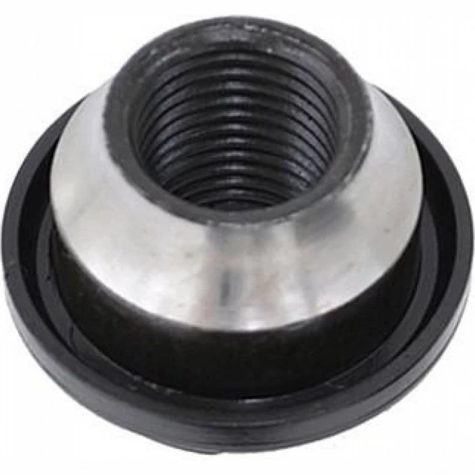 Конус велосипедный SHIMANO, к FH-M525A, правый, с гайкой, Y3SP98090 Конус велосипедный SHIMANO, к FH-M525A, правый, с гайкой, Y3SP98090
