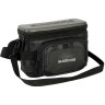 Коробка для приманок SHIMANO LURE CASE LARGE SHLCH02 Коробка для приманок SHIMANO LURE CASE LARGE SHLCH02