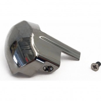 Крышка ручки с винтами крепления SHIMANO к ST-R7000 правый, Y8ZG98030 Крышка ручки с винтами крепления SHIMANO к ST-R7000 правый, Y8ZG98030