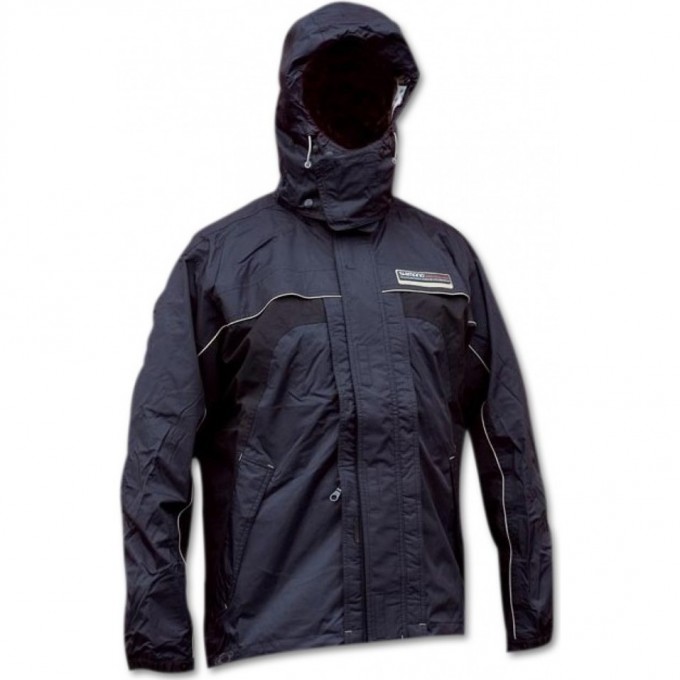 Куртка SHIMANO HFG XT RAIN JACKET XL SHXTRAINJ01XL Куртка SHIMANO HFG XT RAIN JACKET XL SHXTRAINJ01XL