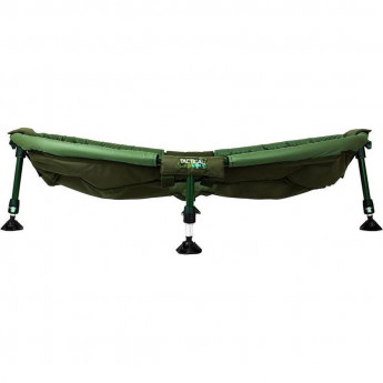Мат SHIMANO TACTICAL CRADLE