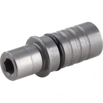 Ось стабилизатора SHIMANO RD-M9000, с уплотнителем Y5PV98060 Ось стабилизатора SHIMANO RD-M9000, с уплотнителем Y5PV98060