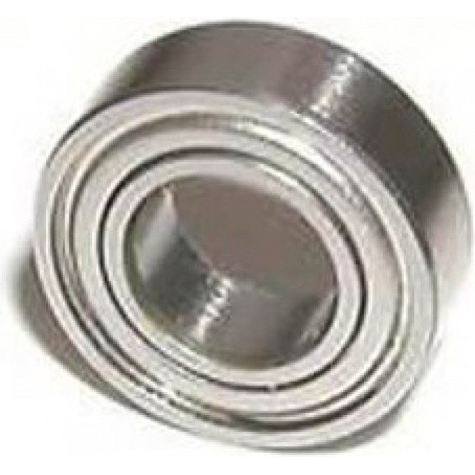 Подшипник SHIMANO BALL BEARING RD13269 Подшипник SHIMANO BALL BEARING RD13269