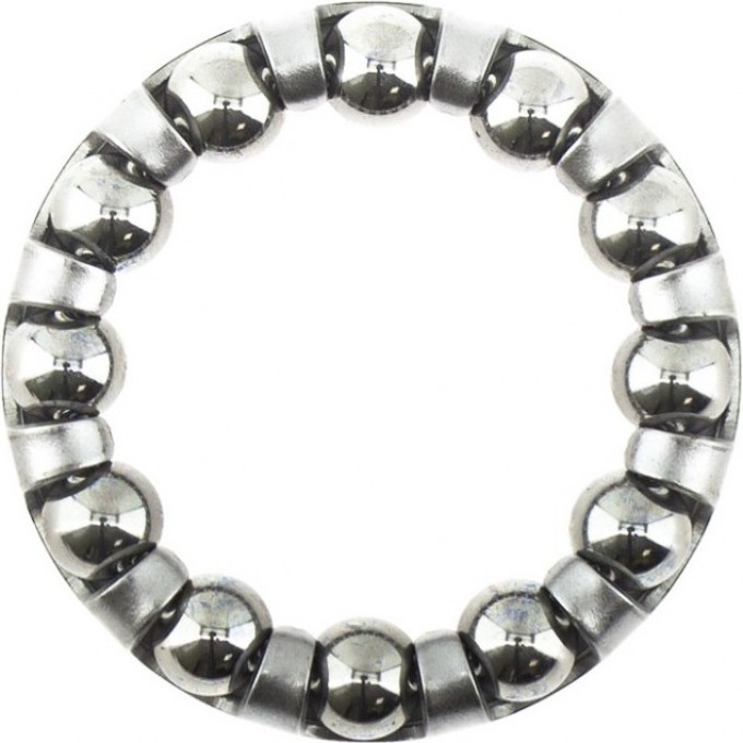 Подшипник SHIMANO к планетарной втулке, к SG-7C20, подшипник F (3/16"X12) Y33091600 Подшипник SHIMANO к планетарной втулке, к SG-7C20, подшипник F (3/16"X12) Y33091600