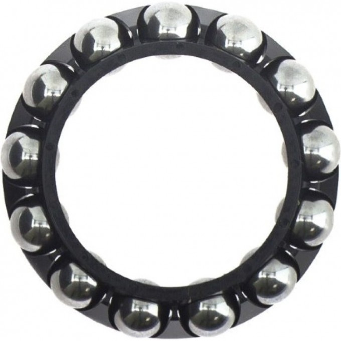 Подшипник SHIMANO Y-PARTK 3/16", к FH-M618, WH-MT66R12/M8000R12/RX31CL-12 и др. моделям Y3D498050 Подшипник SHIMANO Y-PARTK 3/16", к FH-M618, WH-MT66R12/M8000R12/RX31CL-12 и др. моделям Y3D498050