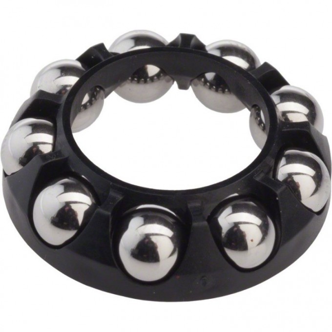 Подшипник SHIMANO Y-PARTK к SG-S7000/S501, 7/32"x9 Y36U98030 Подшипник SHIMANO Y-PARTK к SG-S7000/S501, 7/32"x9 Y36U98030