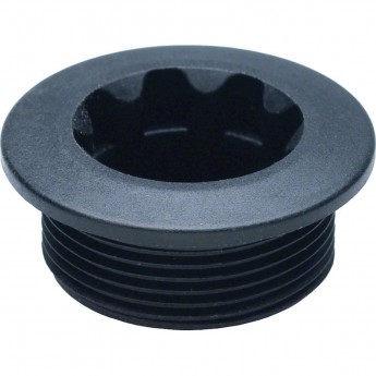 Прижимной болт SHIMANO к системе FC-T661, Y1KS13000 Прижимной болт SHIMANO к системе FC-T661, Y1KS13000