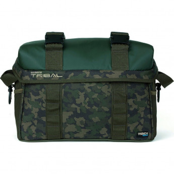 Сумка SHIMANO TRENCH COOLER BAIT BAG