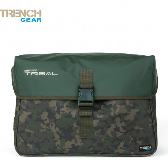 Сумка SHIMANO TRENCH STALKER BAG