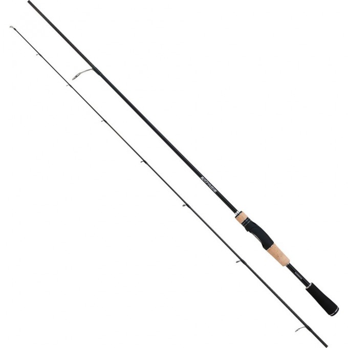 Удилище SHIMANO 17EXPRIDE 1711XH 17EXPRIDE1711XH