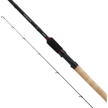 Удилище SHIMANO AERNOS COMMERCIAL PICKER 8'