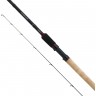 Удилище SHIMANO AERNOS COMMERCIAL PICKER 8' ARNS8CPCR