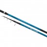 Удилище SHIMANO ALIVIO ALIVIO FX SURF TE 420-200 ALFXSFTE4220