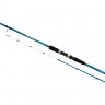 Удилище SHIMANO ALIVIO BOAT QUIVER 150 ALVBTQ150