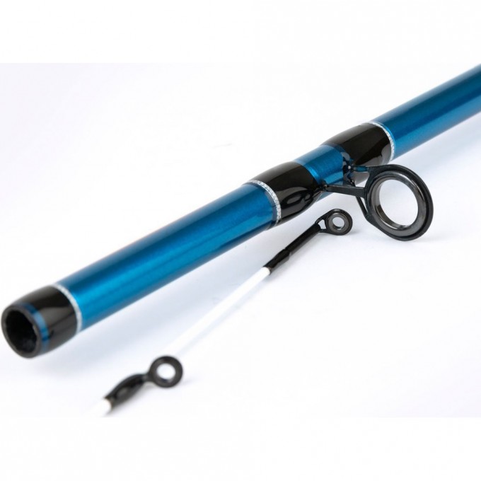 Удилище SHIMANO ALIVIO BOAT QUIVER 210 ALVBTQ210 Удилище SHIMANO ALIVIO BOAT QUIVER 210 ALVBTQ210