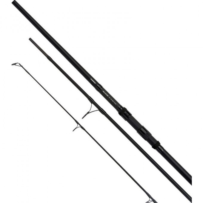 Удилище SHIMANO ALIVIO DX SPECIMEN 12-350 ALDX12350 Удилище SHIMANO ALIVIO DX SPECIMEN 12-350 ALDX12350