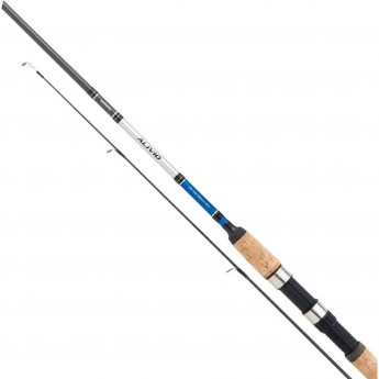 Удилище SHIMANO ALIVIO DX SPINNING 180 L
