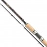 Удилище SHIMANO ANTARES DX SPINNING 300 XH SANTDX30XH
