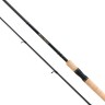 Удилище SHIMANO BEASTMASTER EX SPG 300 H SBMEX30H