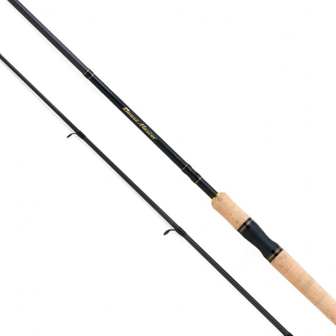 Удилище SHIMANO BEASTMASTER EX SPG 300 MH SBMEX30MH
