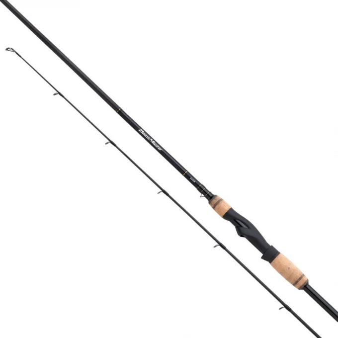 Удилище SHIMANO BEASTMASTER FX PREDATOR 300 H SBMFXMF30H Удилище SHIMANO BEASTMASTER FX PREDATOR 300 H SBMFXMF30H