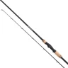 Удилище SHIMANO BEASTMASTER FX PREDATOR 300 H SBMFXMF30H