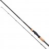 Удилище SHIMANO BEASTMASTER FX PREDATOR 300 MH SBMFXMF30MH