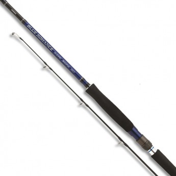 Удилище SHIMANO BLUE ROMANCE STC SJ 9'0"