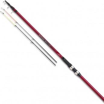 Удилище SHIMANO CATANA BX TELE BOAT 300H