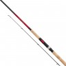 Удилище SHIMANO CATANA DX SPINNING 270L SCATDX27L