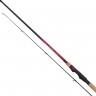 Удилище SHIMANO CATANA EX SPINNING 270M SCATEX27M