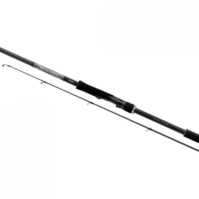 Удилище SHIMANO DIALUNA S96M 18DLNS96M Удилище SHIMANO DIALUNA S96M 18DLNS96M