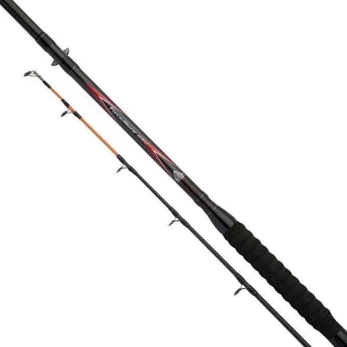Удилище SHIMANO FORCEMASTER AX BOAT 270 MH FMAXBT270MH2 Удилище SHIMANO FORCEMASTER AX BOAT 270 MH FMAXBT270MH2
