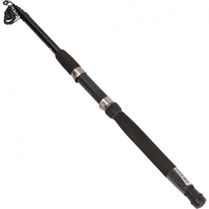 Удилище SHIMANO JOY TELESPINN 270 MH SJTE270MH Удилище SHIMANO JOY TELESPINN 270 MH SJTE270MH