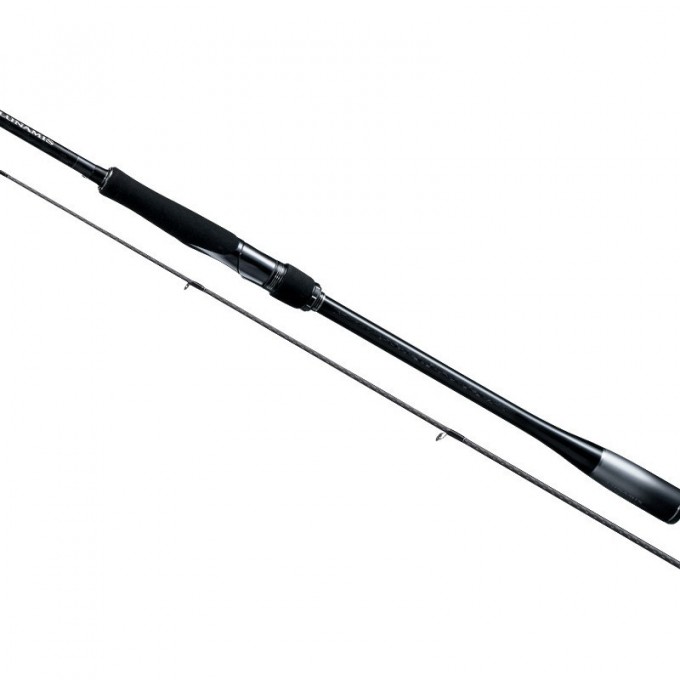Удилище SHIMANO LUNAMIS S96M 20LUNAMISS96M Удилище SHIMANO LUNAMIS S96M 20LUNAMISS96M