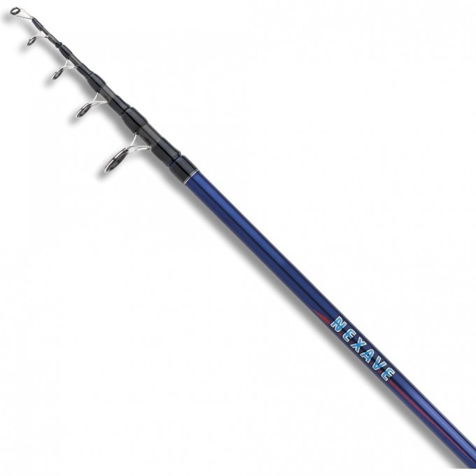 Удилище SHIMANO NEXAVE DX TELE SURF 420-150 NEXDXSFTE4215