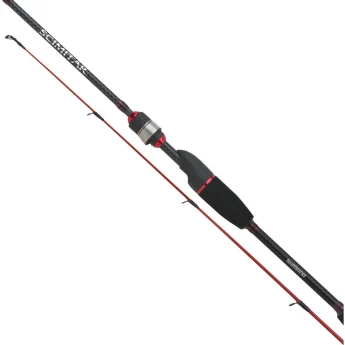 Удилище SHIMANO SCIMITAR BX SPINNING 9'0" H