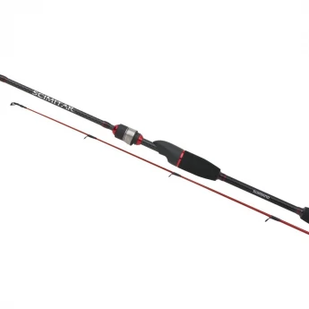 Удилище SHIMANO SCIMITAR BX SPINNING 9'0" XH