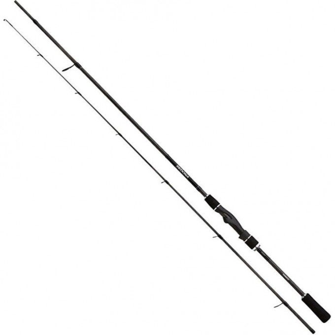 Удилище SHIMANO SEDONA 710MH EVA SED710MHFE