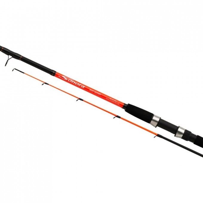 Удилище SHIMANO SONORA BOAT QUIVER 150 50-150 SONBTQ150 Удилище SHIMANO SONORA BOAT QUIVER 150 50-150 SONBTQ150